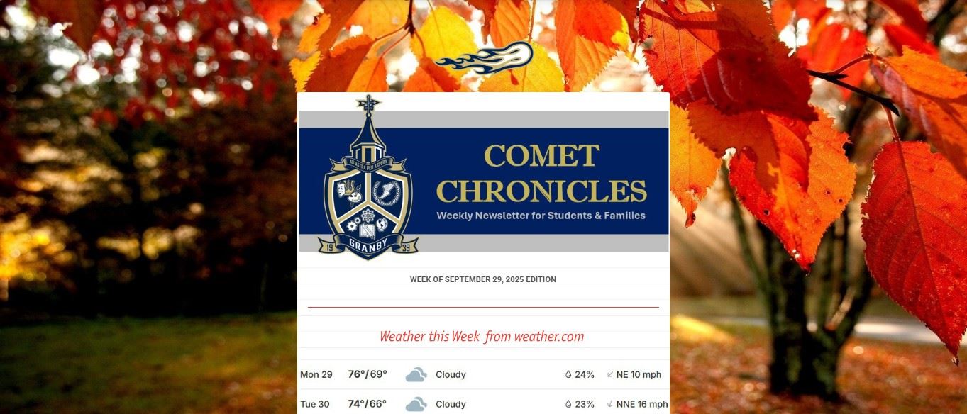  CC 9.29.25